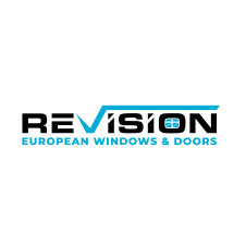 Revision Windows Tilt & Turn logo
